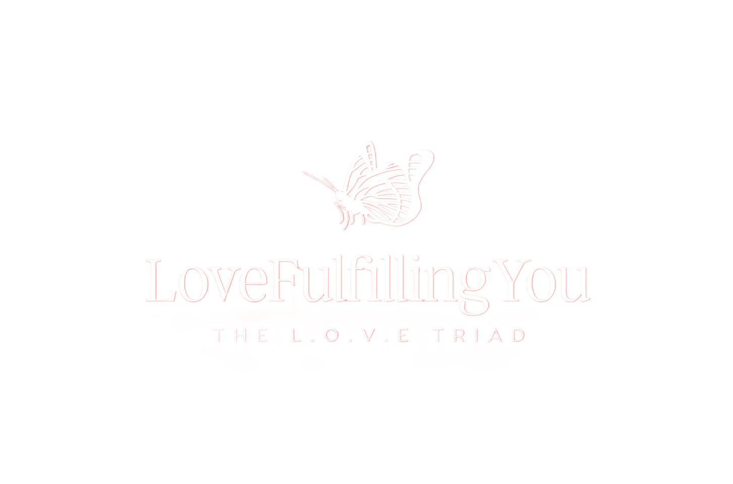 butterflyScreenshot 2024-09-03 at 1.18.14 PM-remove-background.com