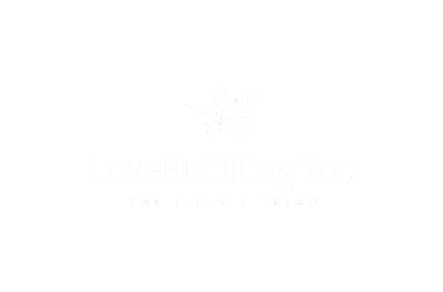 freepik_br_7f90b2de-0f52-4bcb-8511-d65966a490fc-2