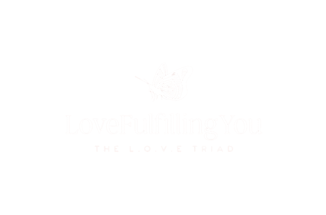 freepik_br_7f90b2de-0f52-4bcb-8511-d65966a490fc-3